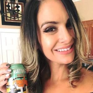 Meet your Posher, Ash